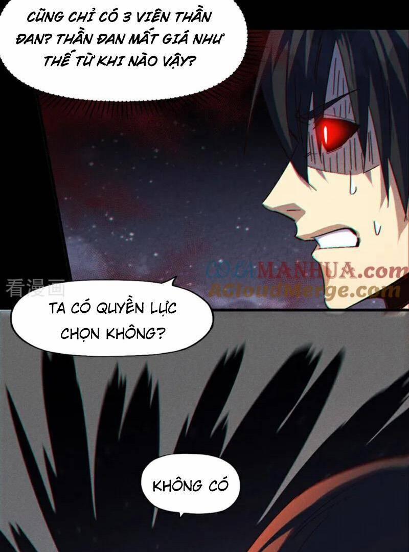 Nhân Vật Chính Mạnh Nhất Lịch Sử 198 trang 7