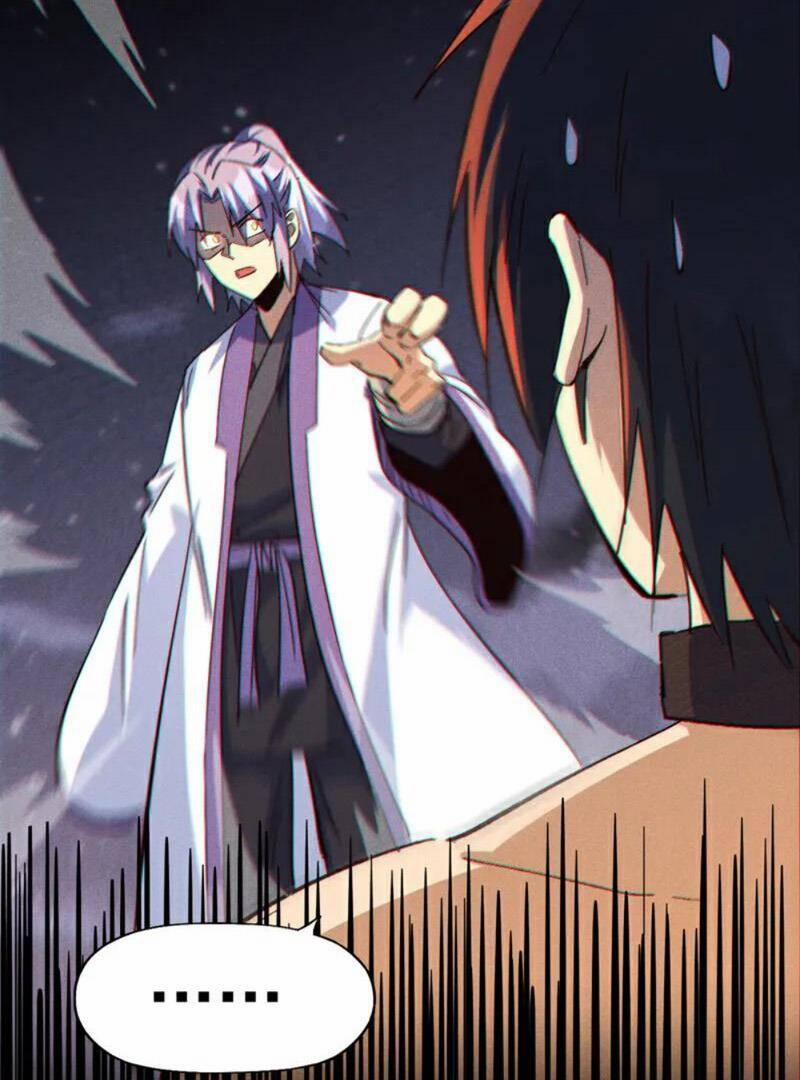 Nhân Vật Chính Mạnh Nhất Lịch Sử 198 trang 8