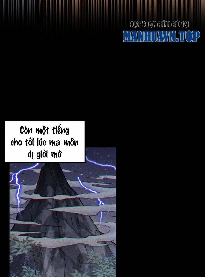 Nhân Vật Chính Mạnh Nhất Lịch Sử 198 trang 9