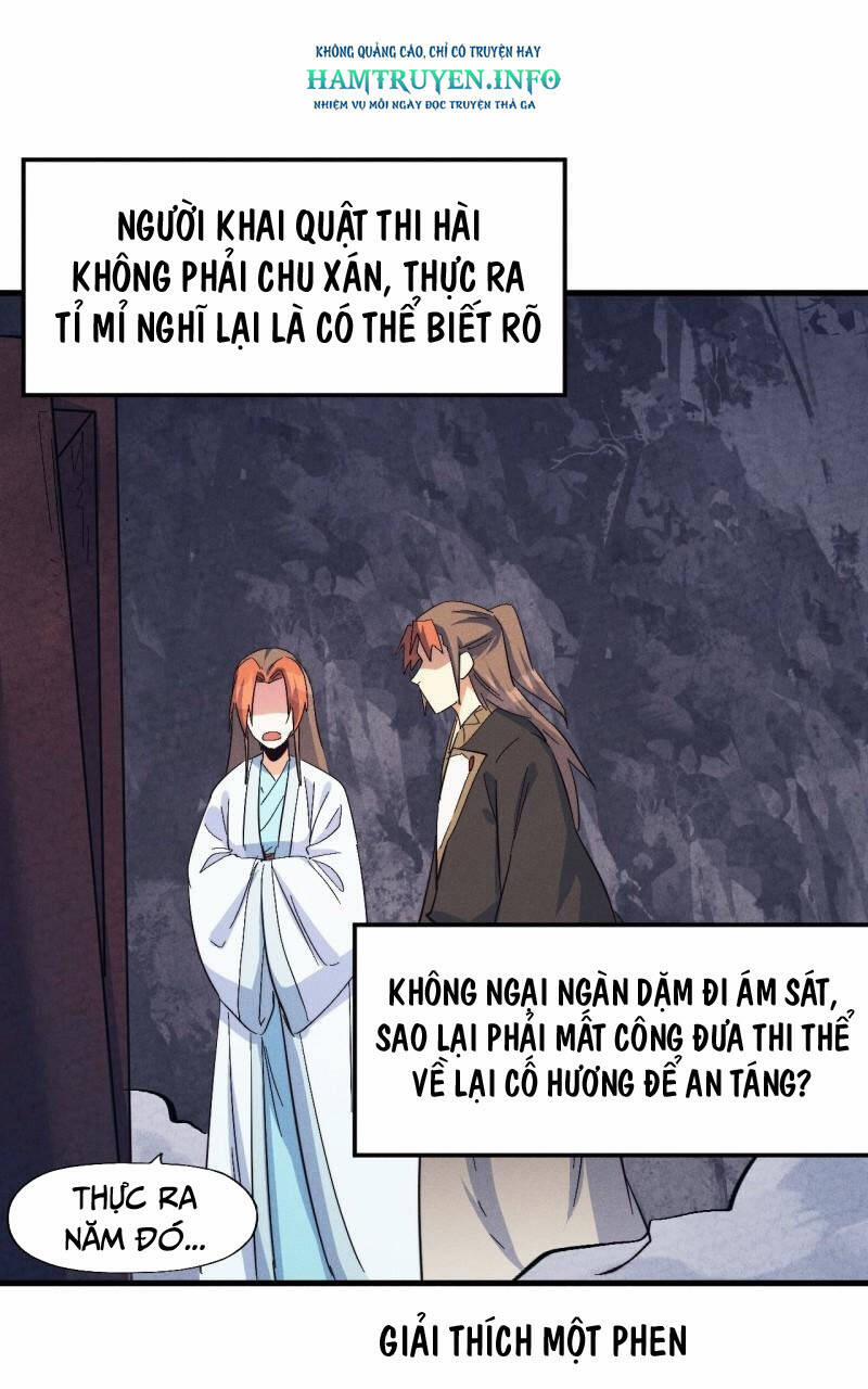 Nhân Vật Chính Mạnh Nhất Lịch Sử 199 trang 0