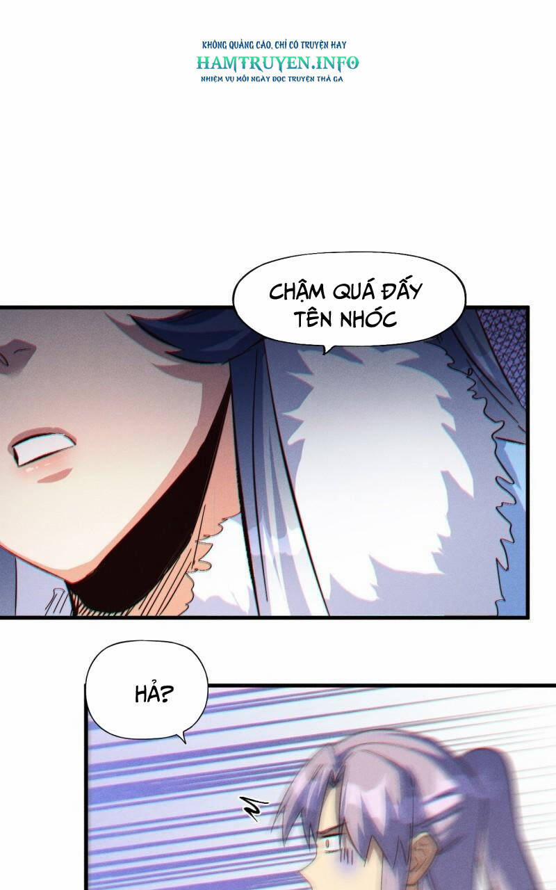 Nhân Vật Chính Mạnh Nhất Lịch Sử 199 trang 10
