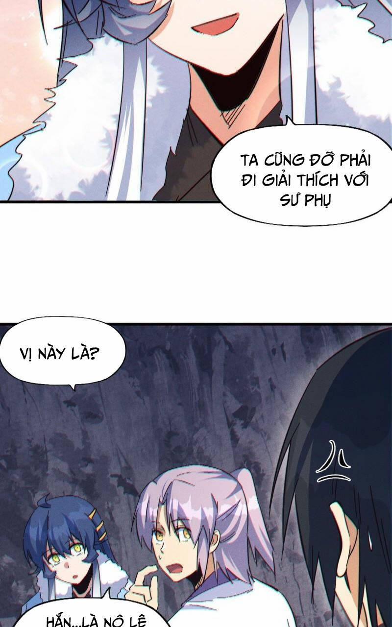 Nhân Vật Chính Mạnh Nhất Lịch Sử 199 trang 14