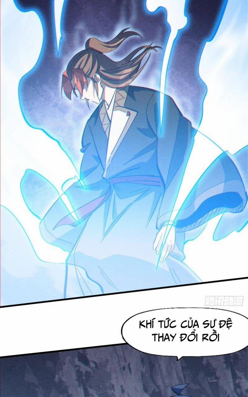 Nhân Vật Chính Mạnh Nhất Lịch Sử 199 trang 2
