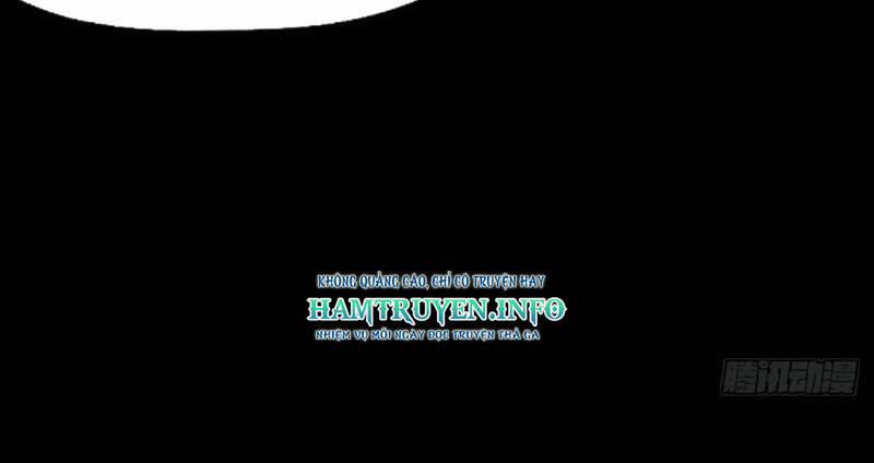 Nhân Vật Chính Mạnh Nhất Lịch Sử 199 trang 20