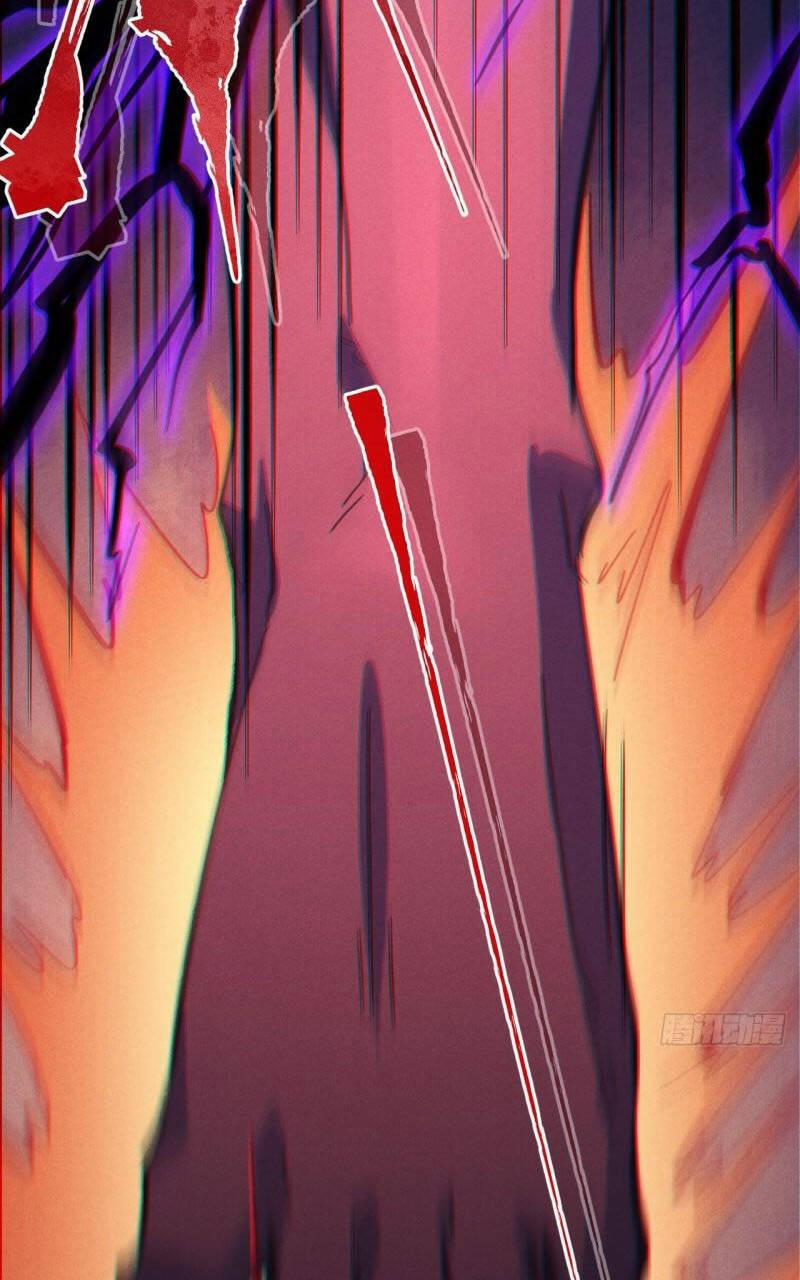 Nhân Vật Chính Mạnh Nhất Lịch Sử 199 trang 26