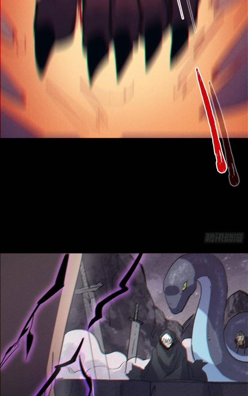 Nhân Vật Chính Mạnh Nhất Lịch Sử 199 trang 27