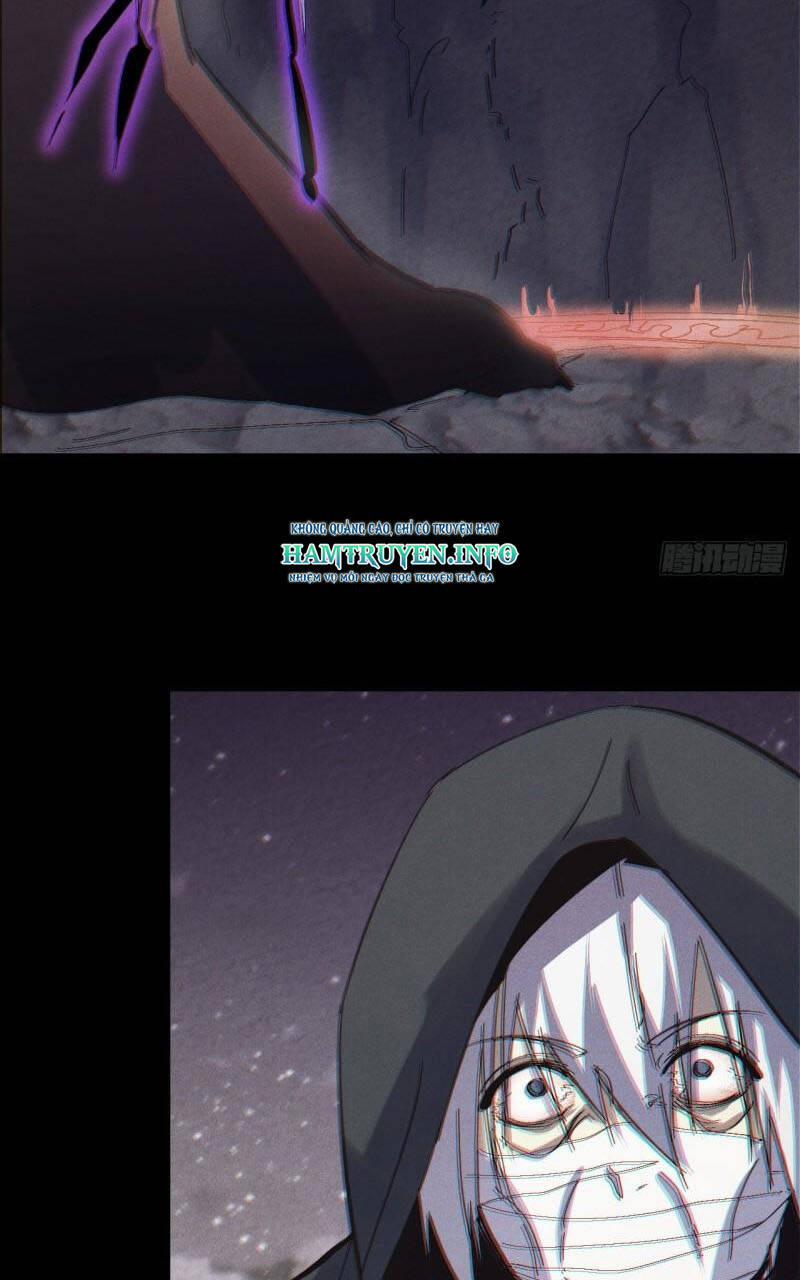 Nhân Vật Chính Mạnh Nhất Lịch Sử 199 trang 28