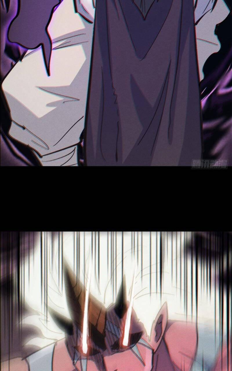 Nhân Vật Chính Mạnh Nhất Lịch Sử 199 trang 31