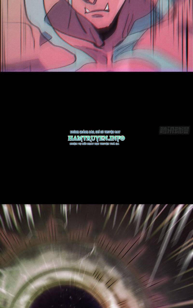 Nhân Vật Chính Mạnh Nhất Lịch Sử 199 trang 32