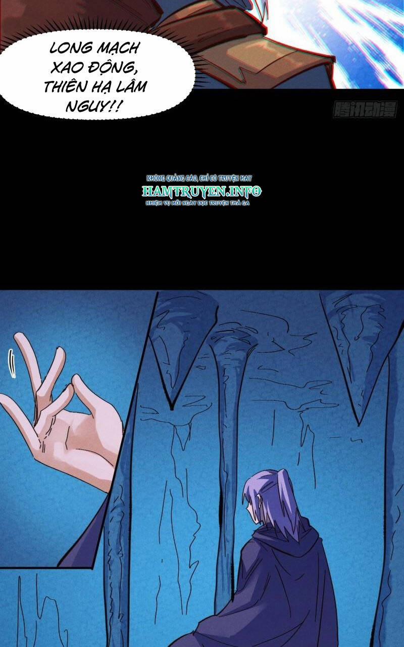 Nhân Vật Chính Mạnh Nhất Lịch Sử 199 trang 37