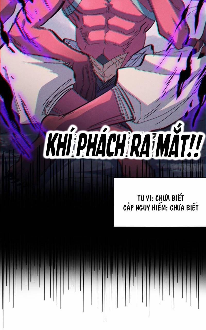 Nhân Vật Chính Mạnh Nhất Lịch Sử 199 trang 41