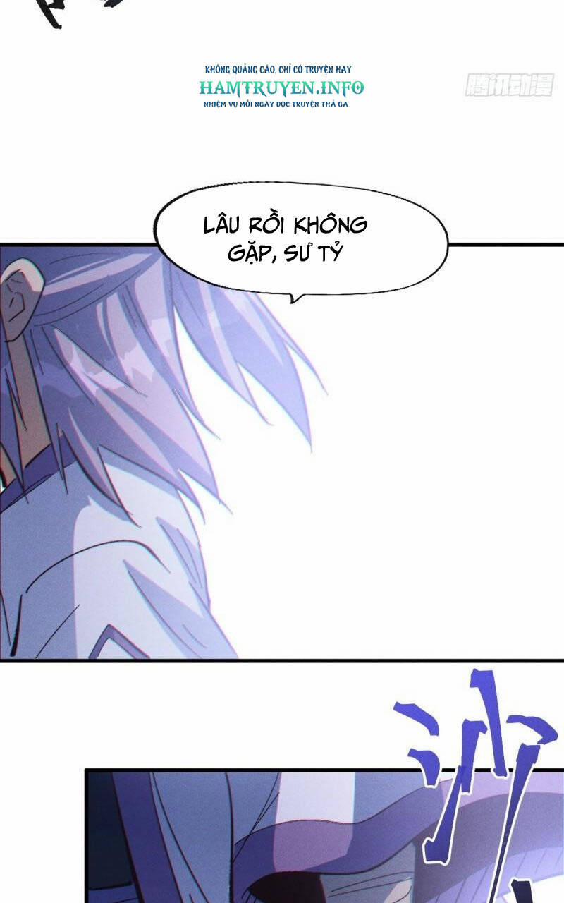 Nhân Vật Chính Mạnh Nhất Lịch Sử 199 trang 7