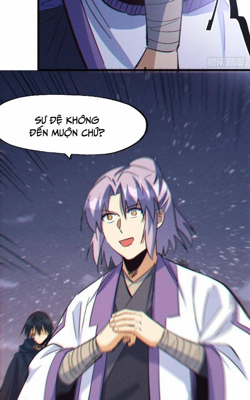Nhân Vật Chính Mạnh Nhất Lịch Sử 199 trang 8