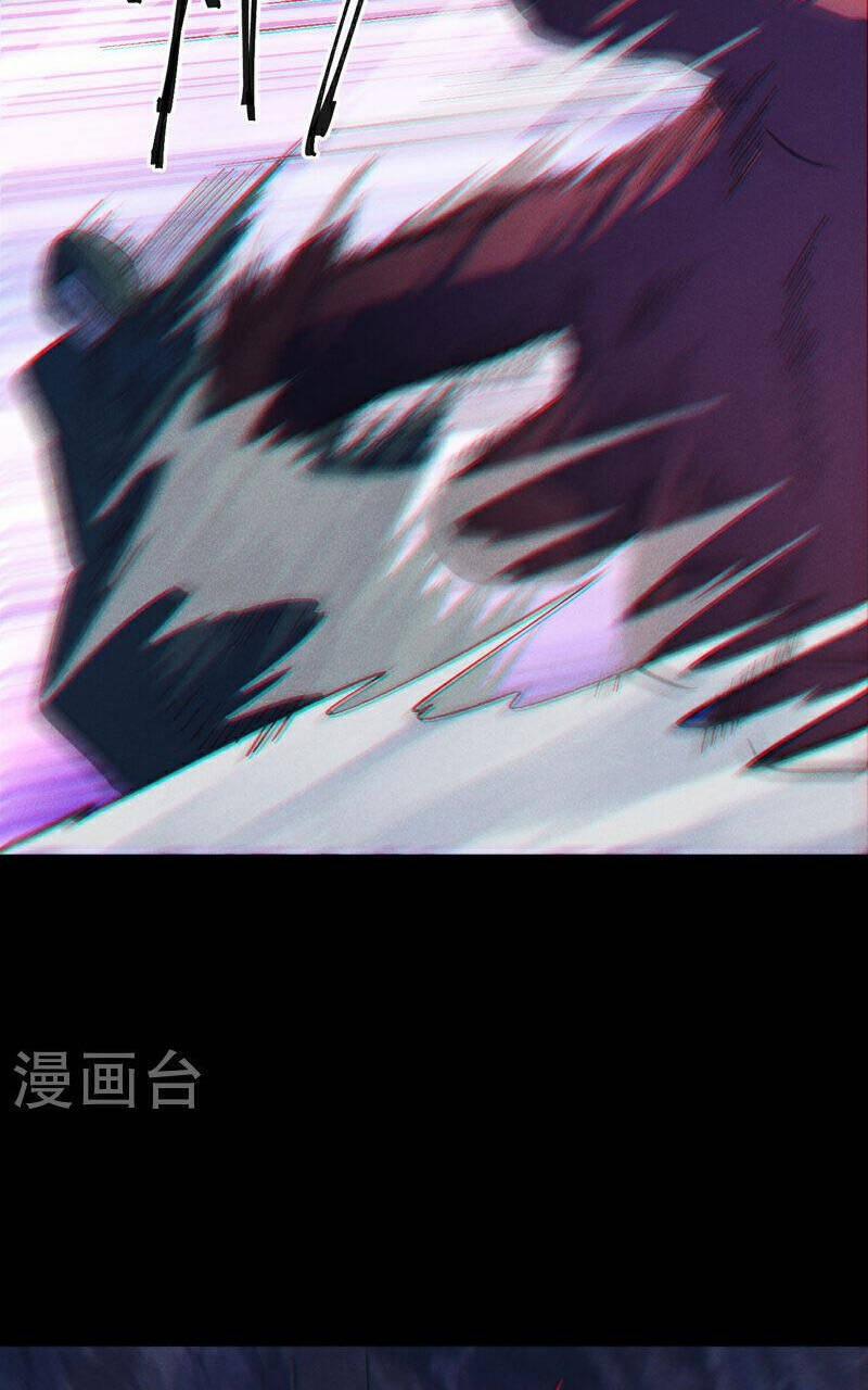 Nhân Vật Chính Mạnh Nhất Lịch Sử 200 trang 10