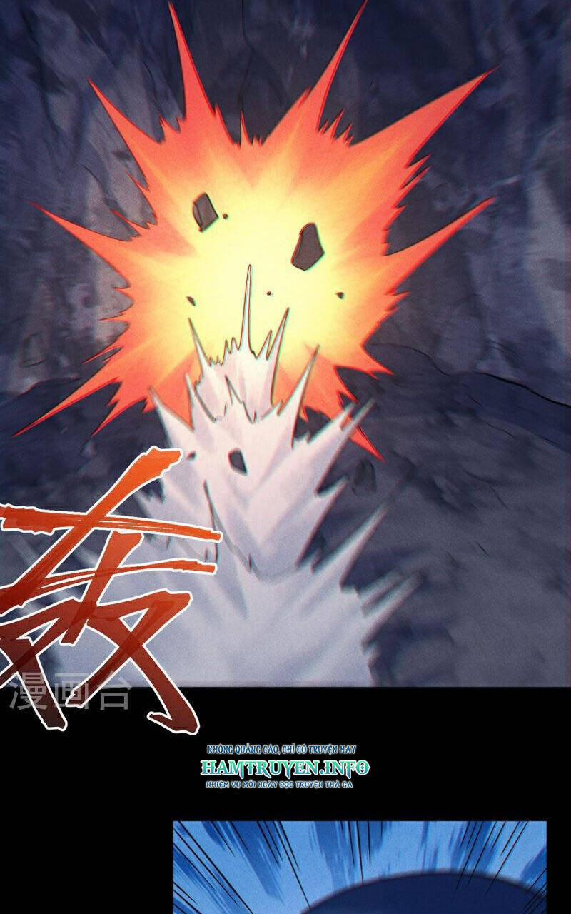 Nhân Vật Chính Mạnh Nhất Lịch Sử 200 trang 11
