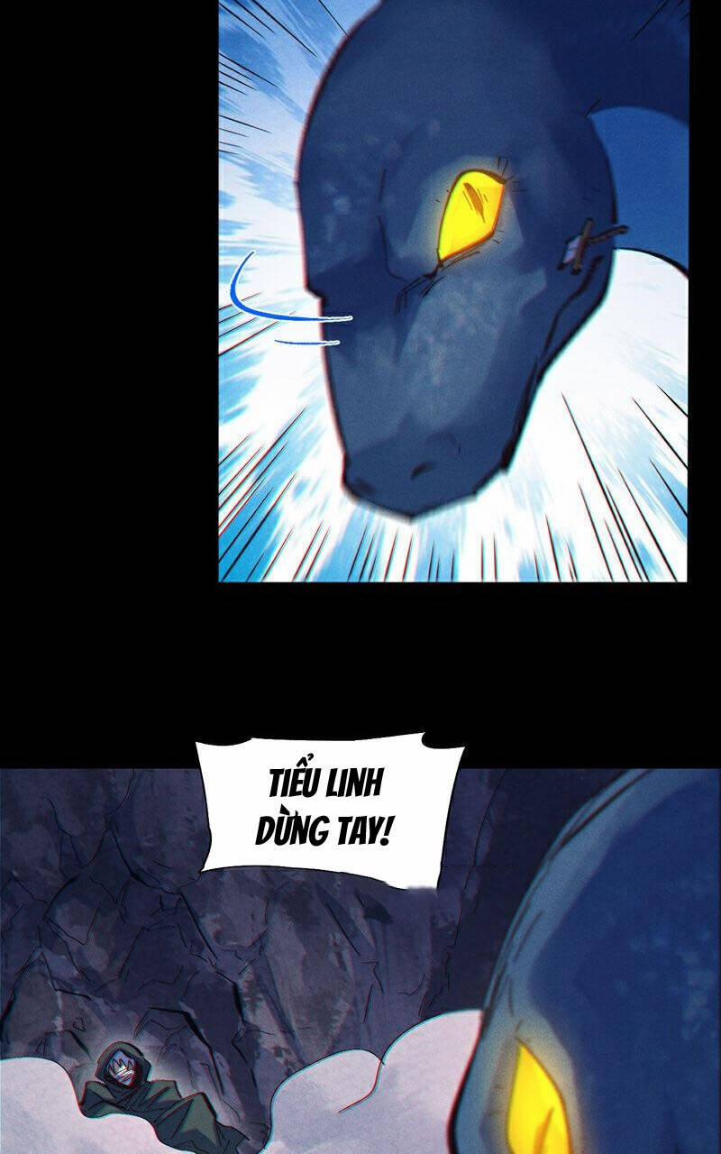 Nhân Vật Chính Mạnh Nhất Lịch Sử 200 trang 12