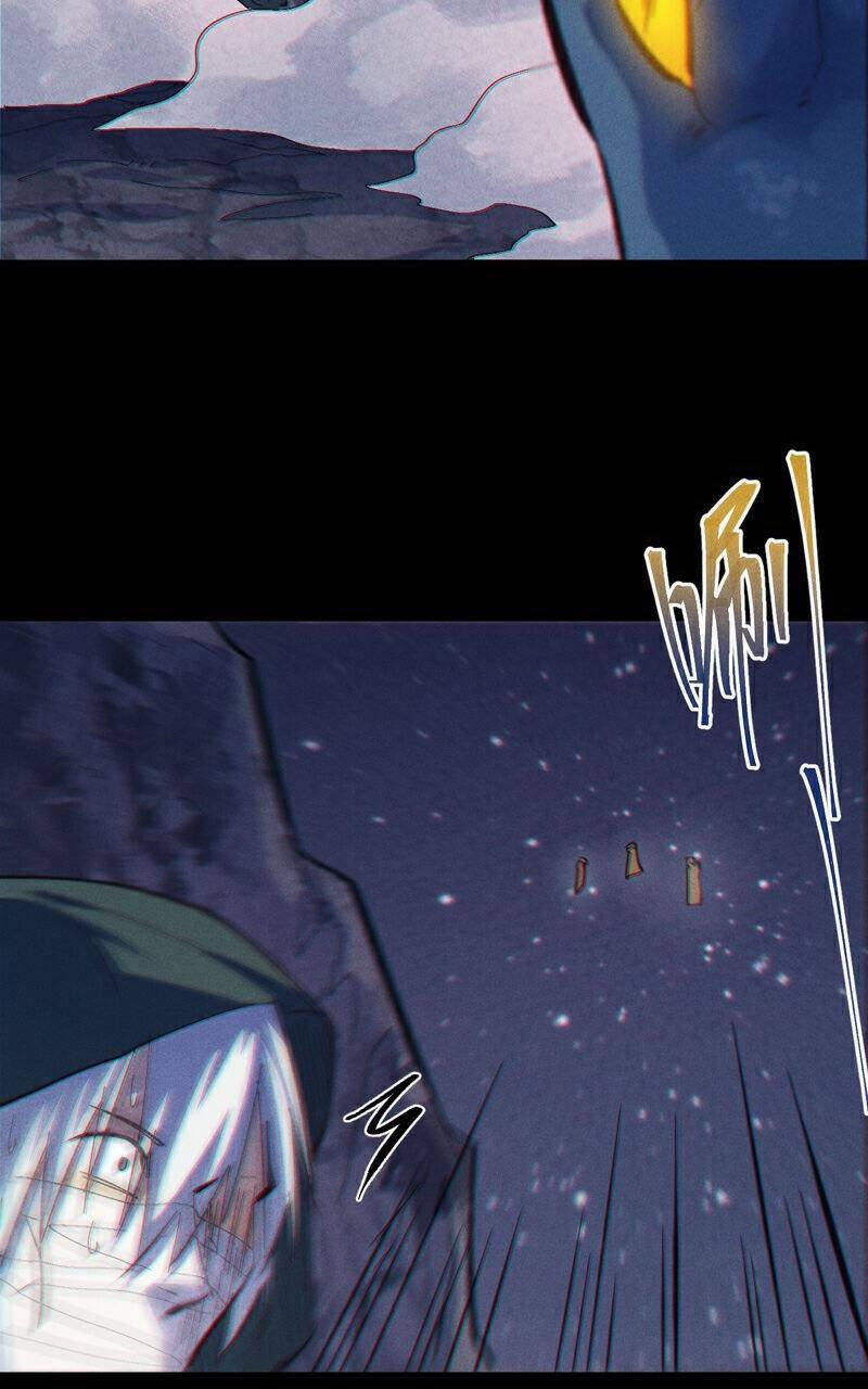 Nhân Vật Chính Mạnh Nhất Lịch Sử 200 trang 13