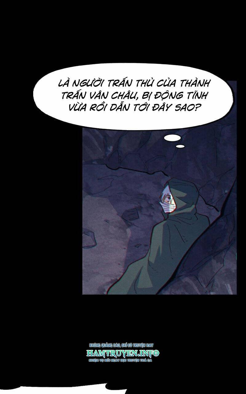Nhân Vật Chính Mạnh Nhất Lịch Sử 200 trang 14