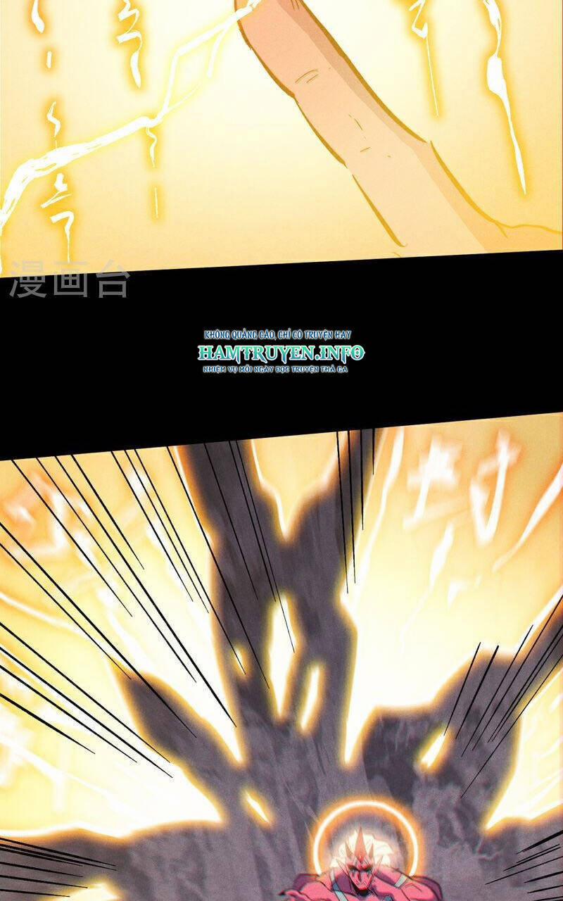 Nhân Vật Chính Mạnh Nhất Lịch Sử 200 trang 24