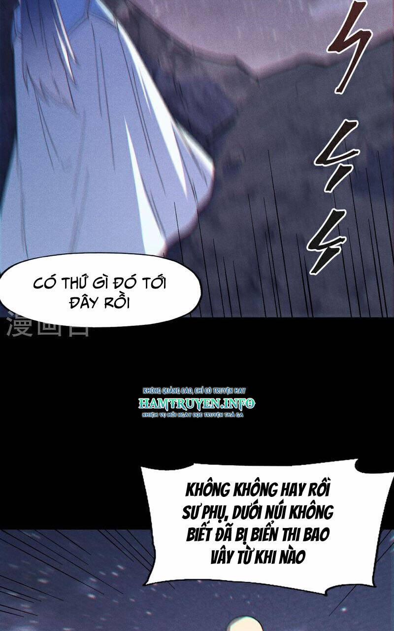 Nhân Vật Chính Mạnh Nhất Lịch Sử 200 trang 28