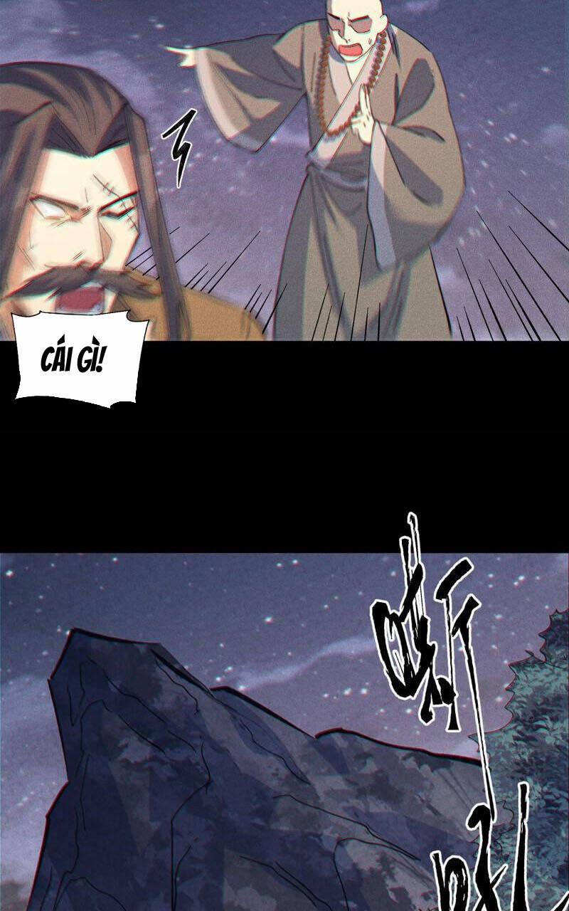 Nhân Vật Chính Mạnh Nhất Lịch Sử 200 trang 29