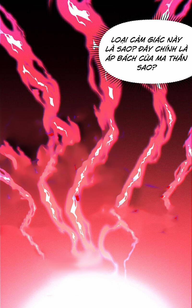 Nhân Vật Chính Mạnh Nhất Lịch Sử 200 trang 3