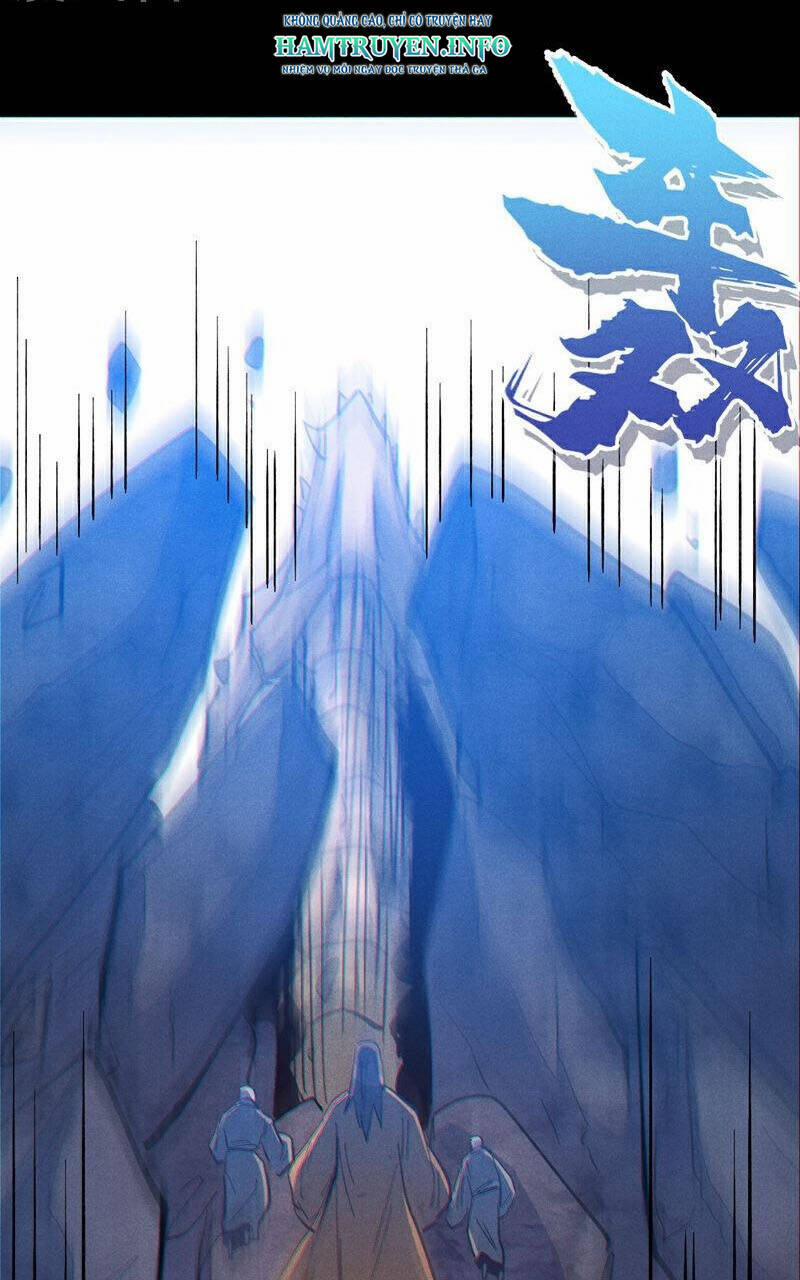 Nhân Vật Chính Mạnh Nhất Lịch Sử 200 trang 33