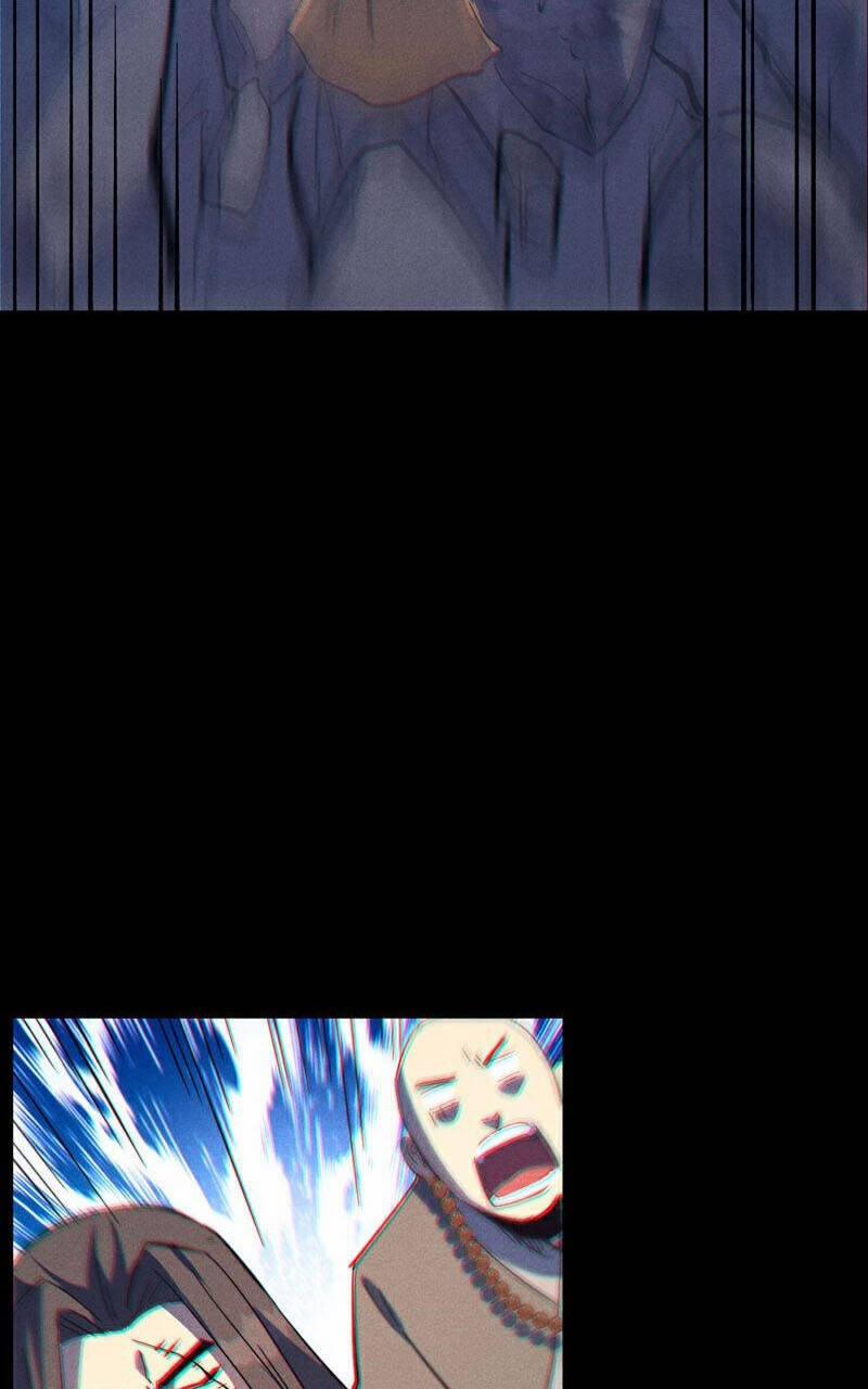 Nhân Vật Chính Mạnh Nhất Lịch Sử 200 trang 34