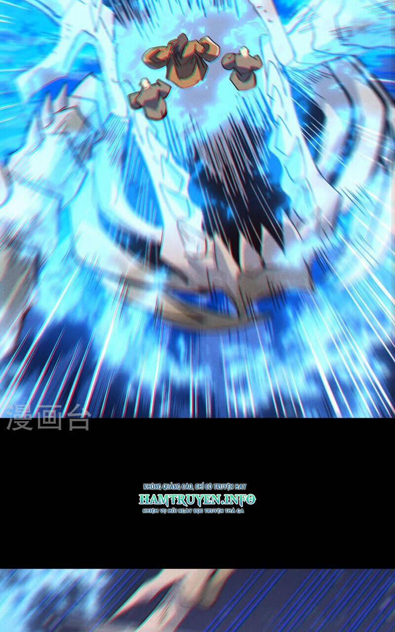 Nhân Vật Chính Mạnh Nhất Lịch Sử 200 trang 36