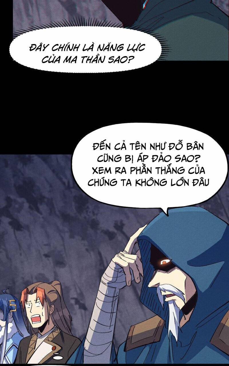 Nhân Vật Chính Mạnh Nhất Lịch Sử 200 trang 42