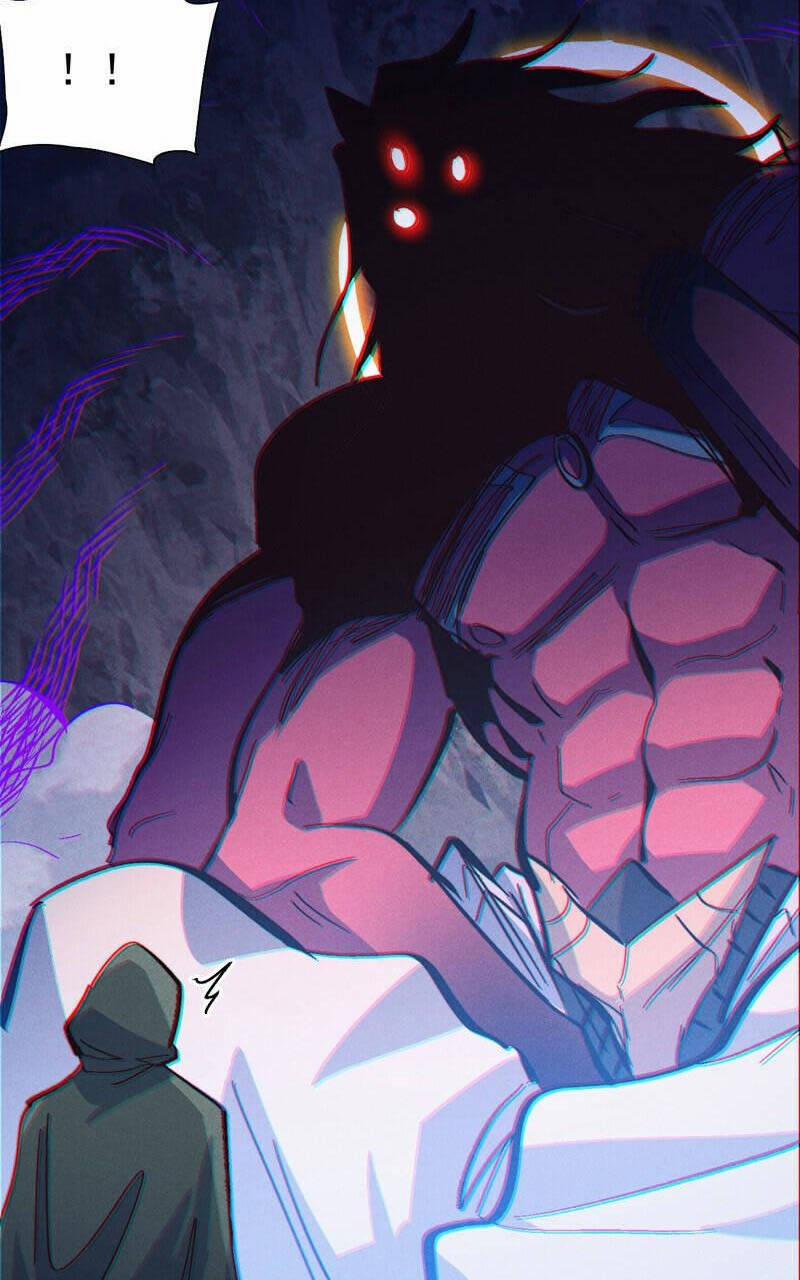 Nhân Vật Chính Mạnh Nhất Lịch Sử 200 trang 5