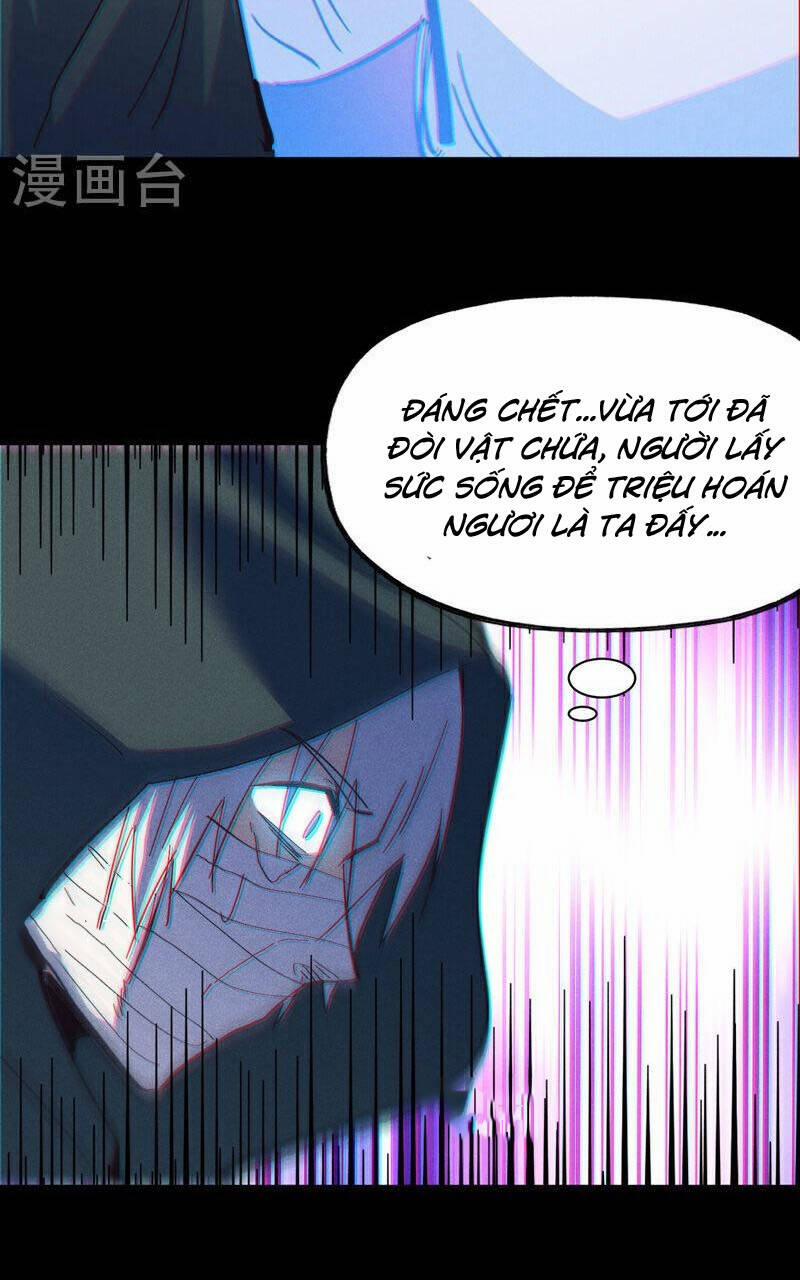 Nhân Vật Chính Mạnh Nhất Lịch Sử 200 trang 6