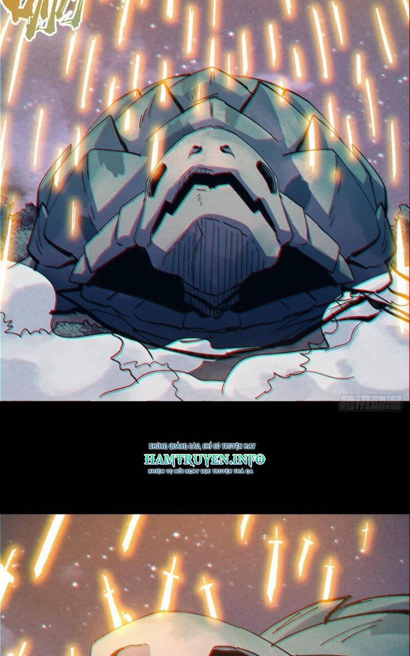 Nhân Vật Chính Mạnh Nhất Lịch Sử 201 trang 12