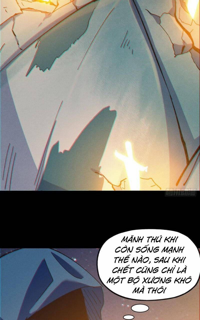 Nhân Vật Chính Mạnh Nhất Lịch Sử 201 trang 14