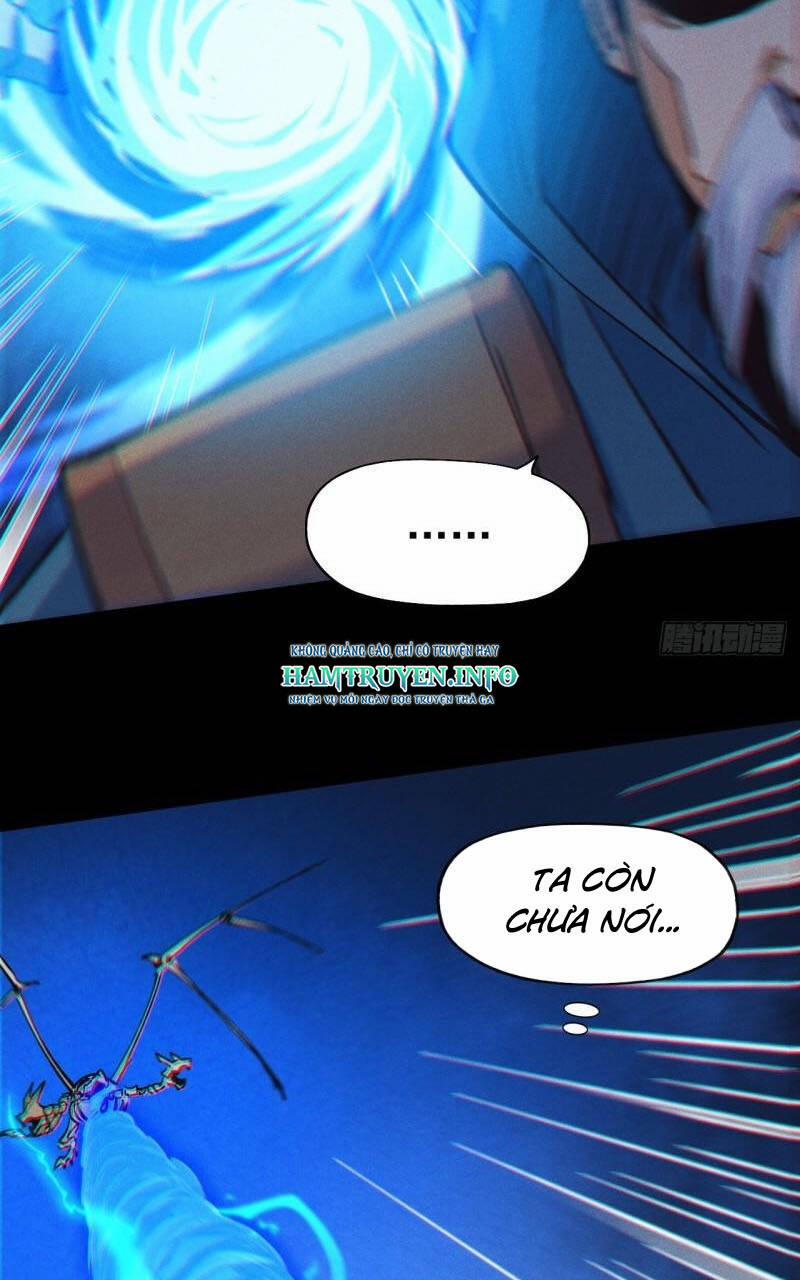 Nhân Vật Chính Mạnh Nhất Lịch Sử 201 trang 16