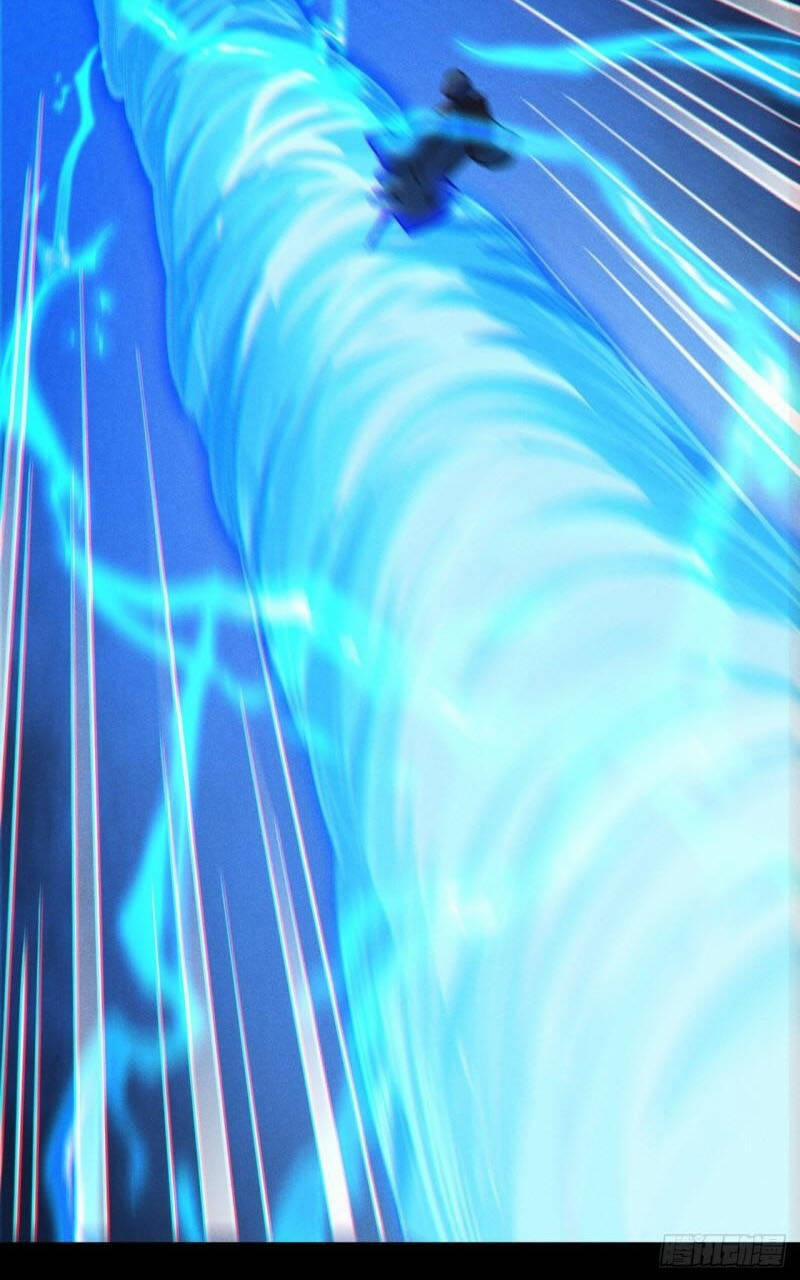 Nhân Vật Chính Mạnh Nhất Lịch Sử 201 trang 17