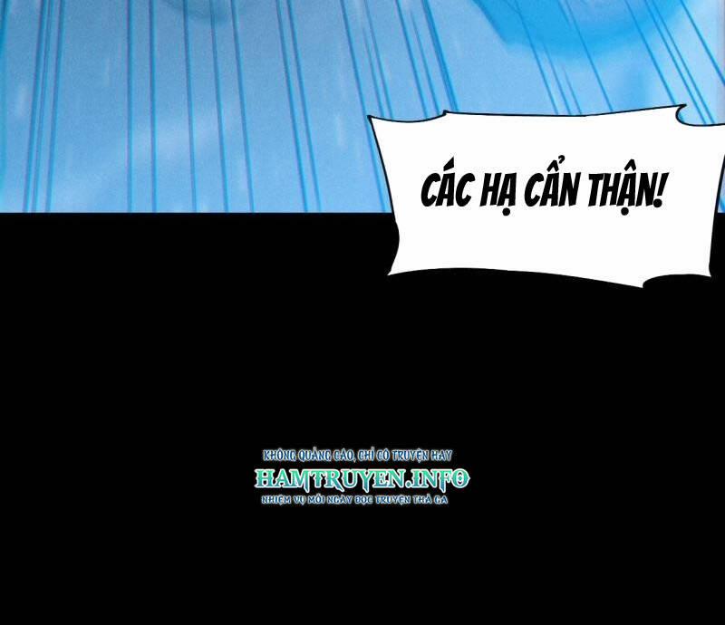 Nhân Vật Chính Mạnh Nhất Lịch Sử 201 trang 21