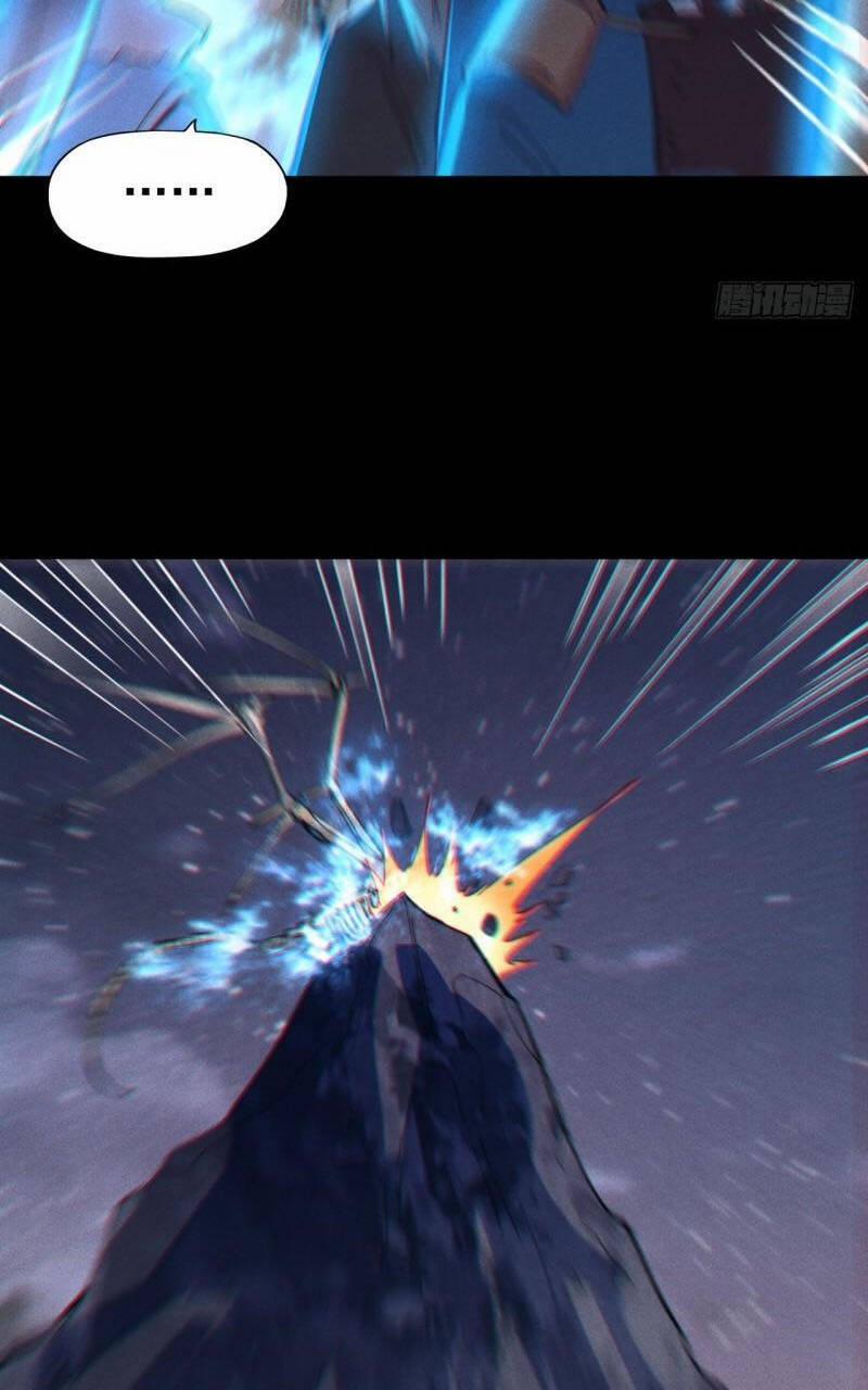 Nhân Vật Chính Mạnh Nhất Lịch Sử 201 trang 3