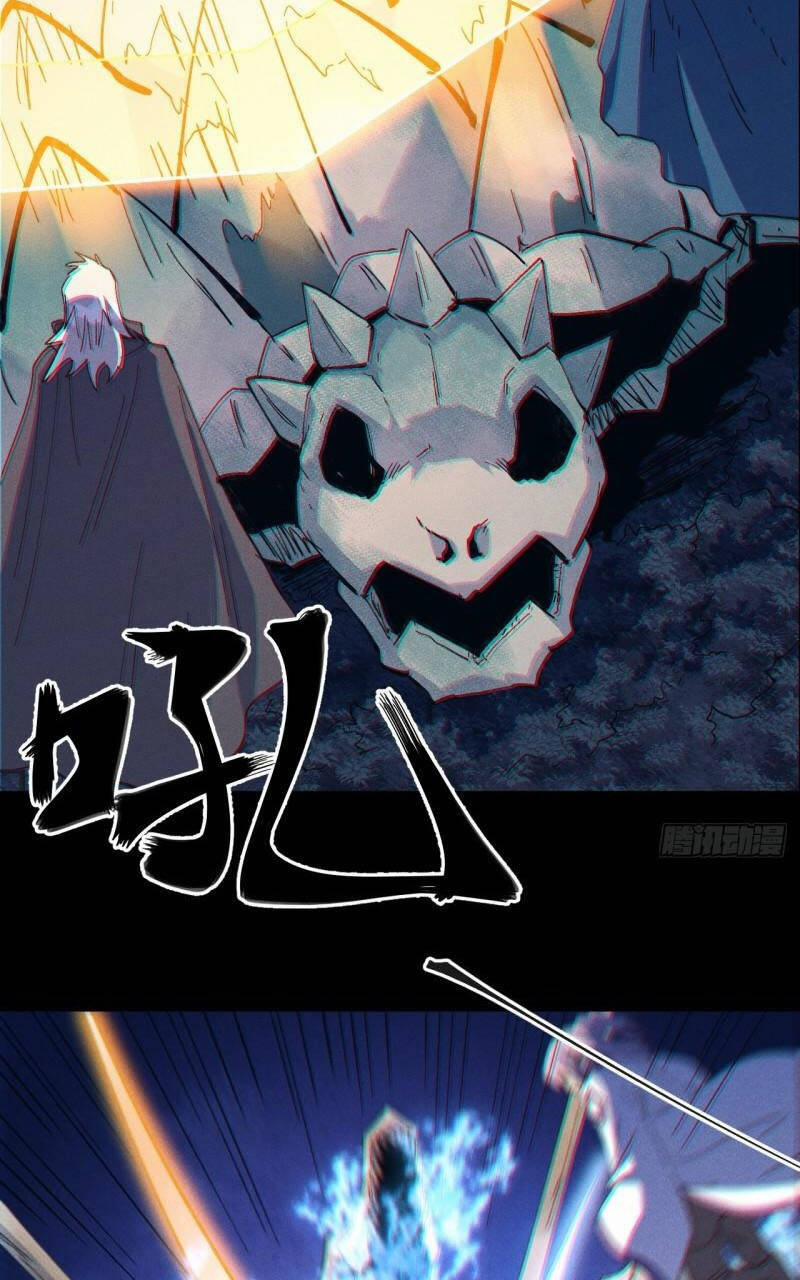 Nhân Vật Chính Mạnh Nhất Lịch Sử 201 trang 34