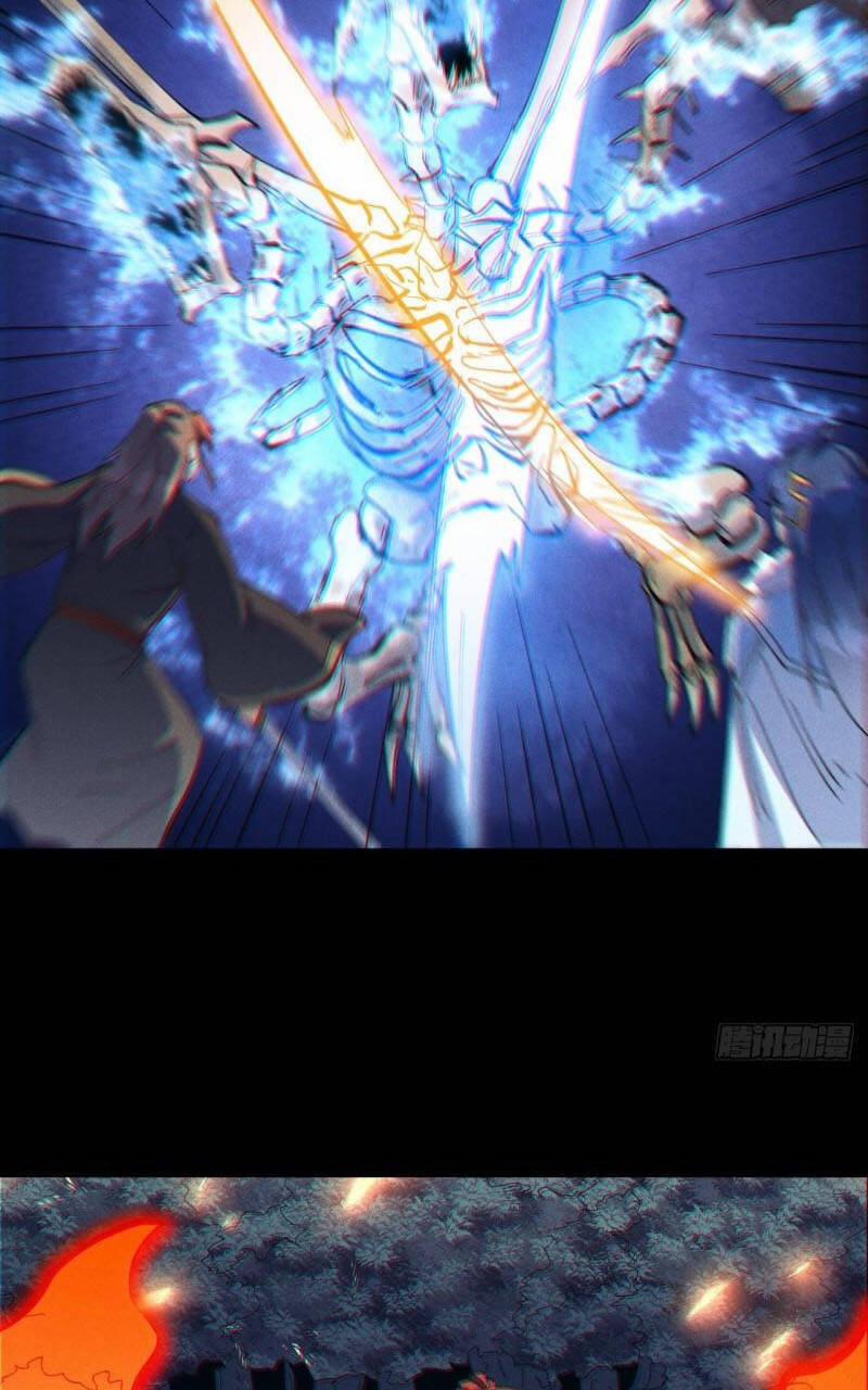 Nhân Vật Chính Mạnh Nhất Lịch Sử 201 trang 35