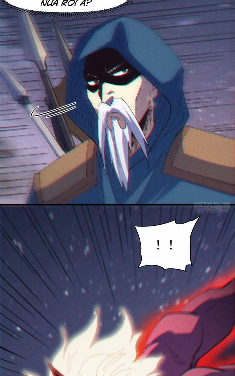 Nhân Vật Chính Mạnh Nhất Lịch Sử 201 trang 38