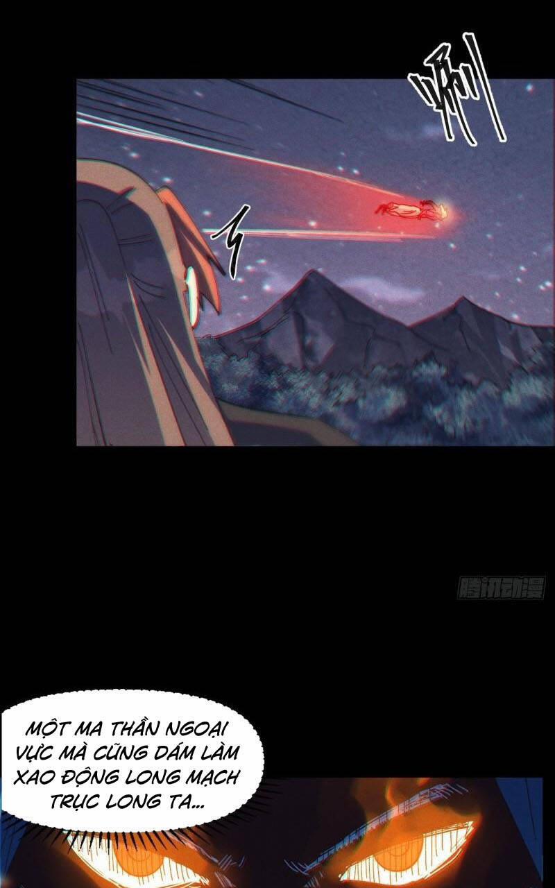 Nhân Vật Chính Mạnh Nhất Lịch Sử 201 trang 41