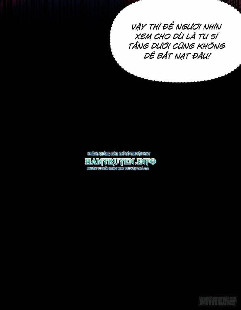 Nhân Vật Chính Mạnh Nhất Lịch Sử 201 trang 43