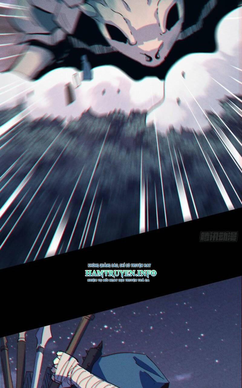 Nhân Vật Chính Mạnh Nhất Lịch Sử 201 trang 6