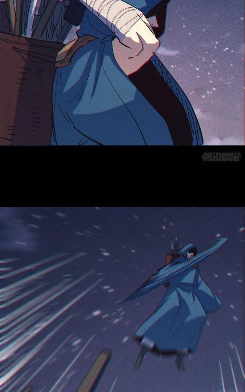 Nhân Vật Chính Mạnh Nhất Lịch Sử 201 trang 7