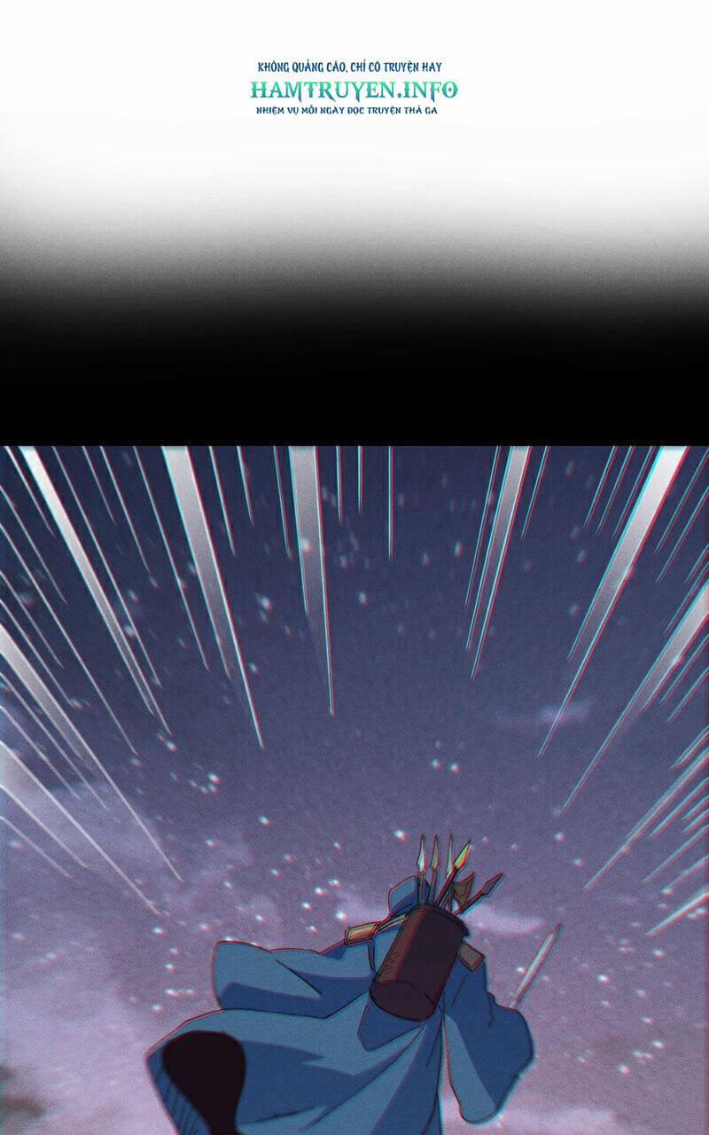 Nhân Vật Chính Mạnh Nhất Lịch Sử 202 trang 0