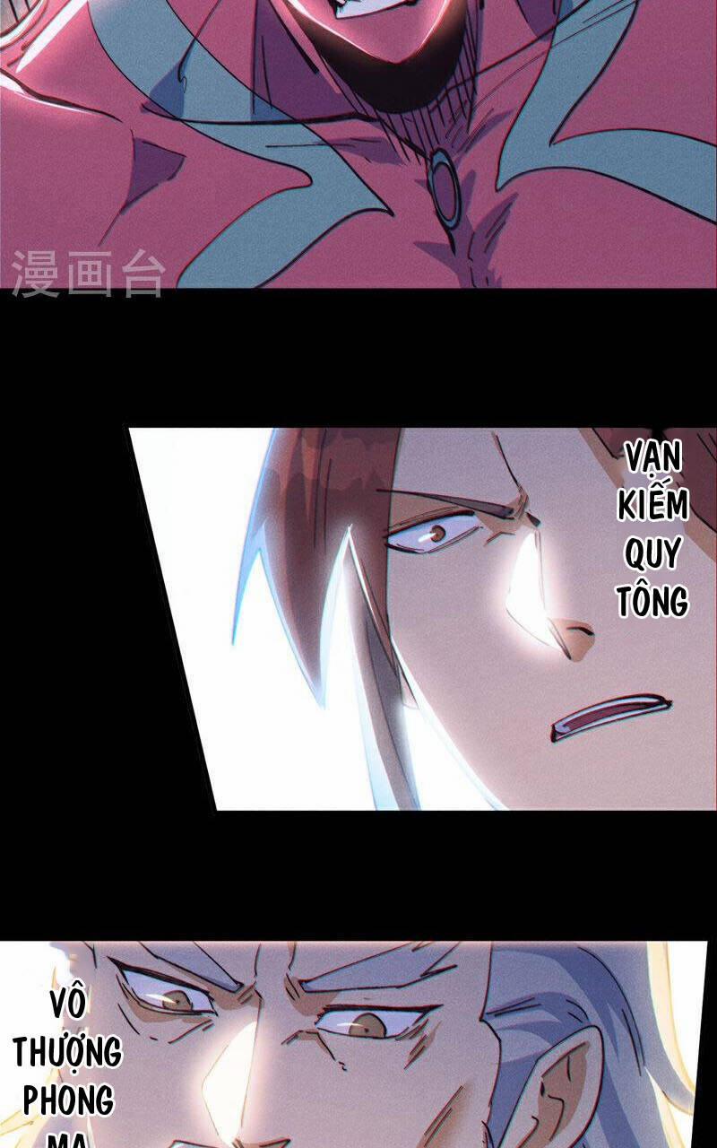 Nhân Vật Chính Mạnh Nhất Lịch Sử 202 trang 18