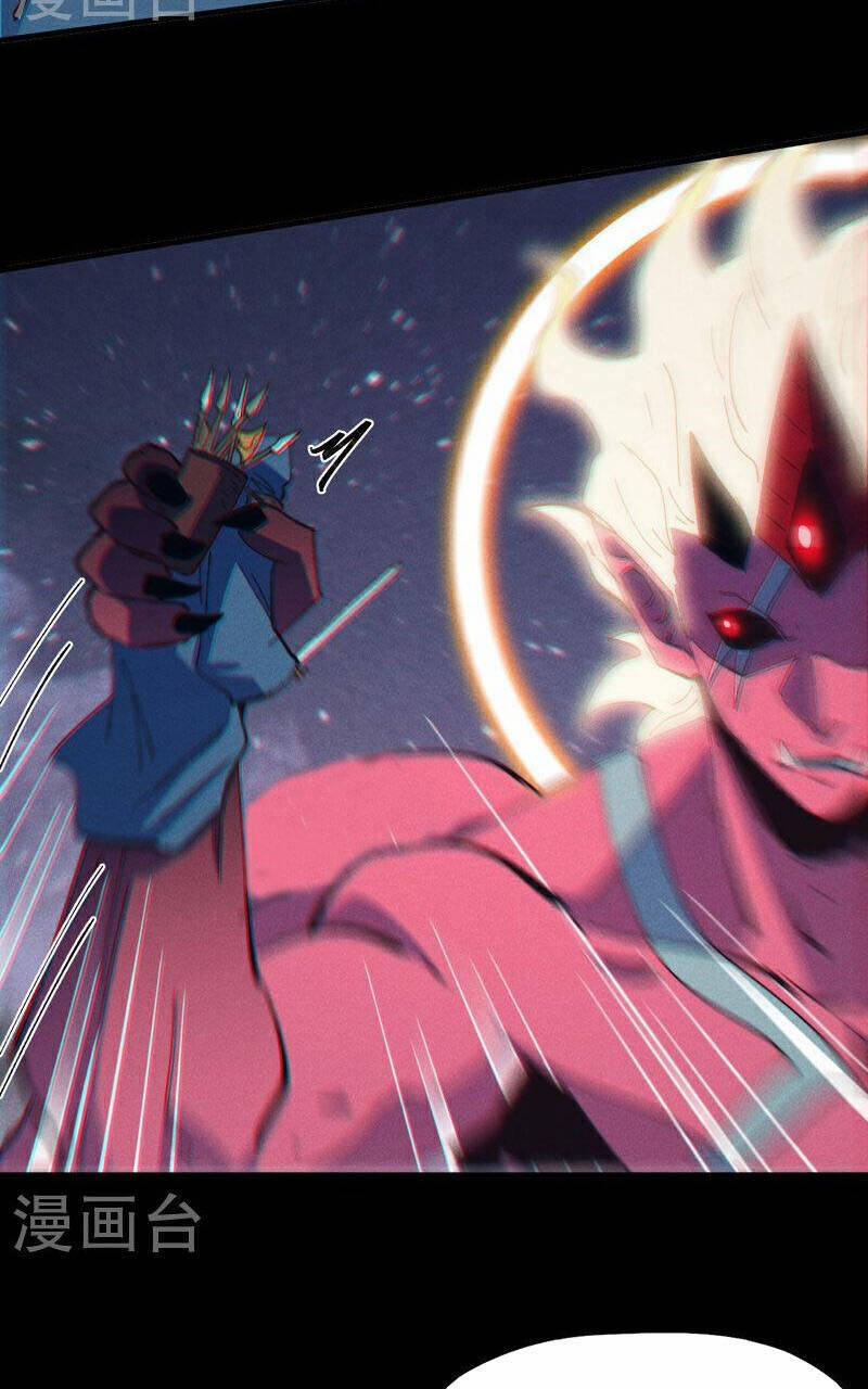 Nhân Vật Chính Mạnh Nhất Lịch Sử 202 trang 2