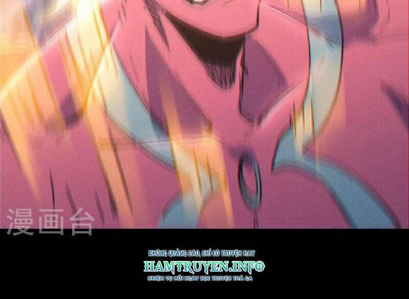 Nhân Vật Chính Mạnh Nhất Lịch Sử 202 trang 21