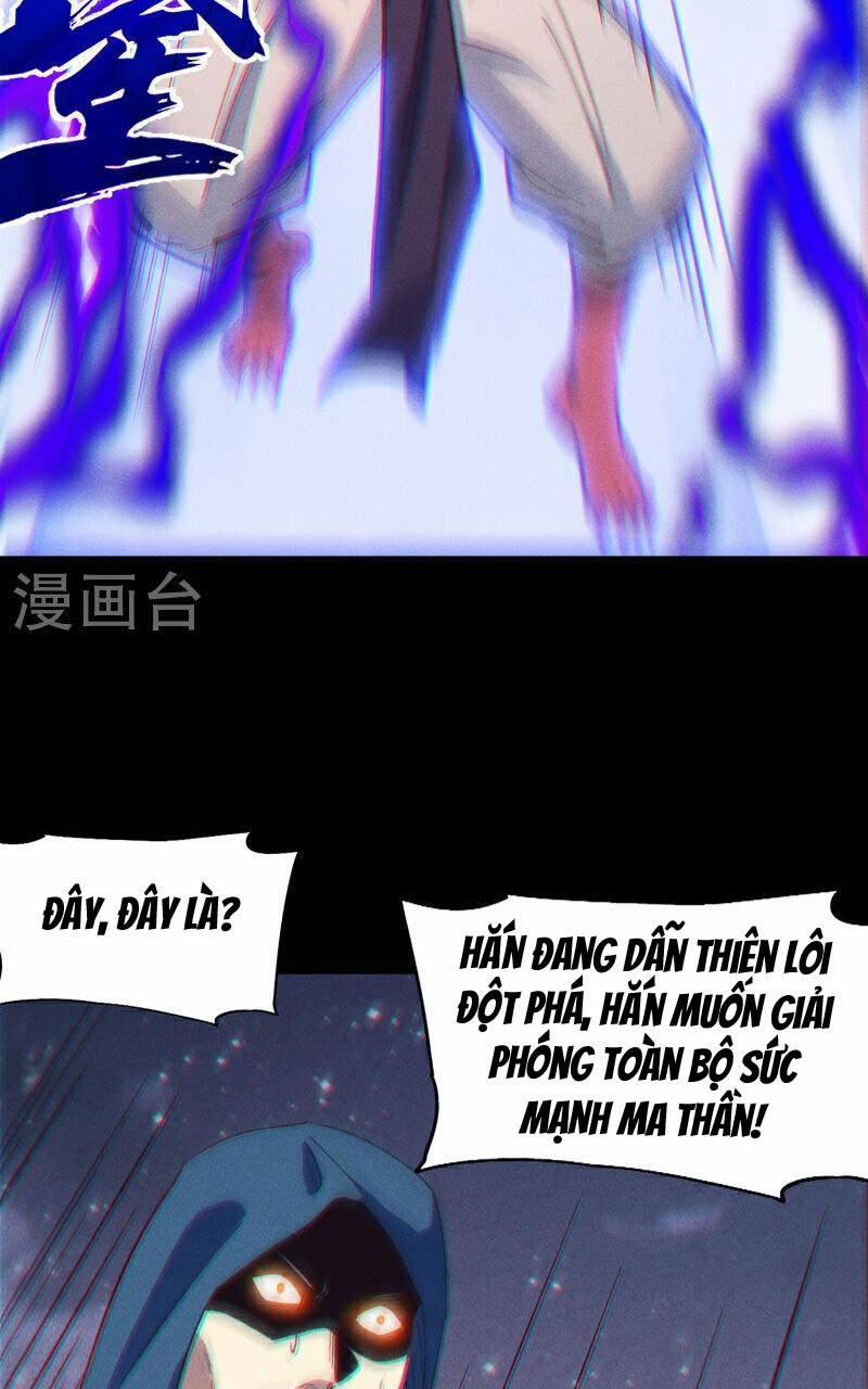 Nhân Vật Chính Mạnh Nhất Lịch Sử 202 trang 26